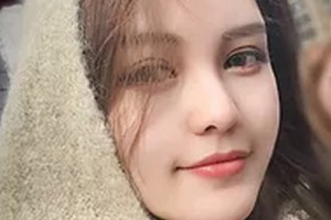 2020江門市醫(yī)學(xué)美容診所整形價格表(價目表)全新發(fā)布