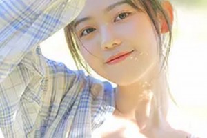 2020肇慶華美整形美容醫(yī)院整形價格表(價目表)全新發(fā)布