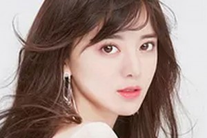 2020肇慶女子醫(yī)院醫(yī)療美容科整形價格表(價目表)全新發(fā)布