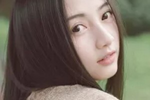 2020商丘杜韓整形美容醫(yī)院整形價(jià)格表(價(jià)目表)全新發(fā)布