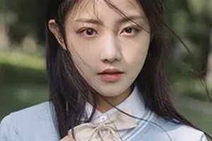 2020珠海六和醫(yī)院醫(yī)學(xué)美容科整形價(jià)格表(價(jià)目表)全新發(fā)布