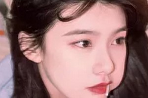 2020南陽仁愛醫(yī)院婦科整形中心整形價(jià)格表(價(jià)目表)全新發(fā)布