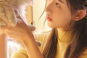 2020許昌麗娜醫(yī)療美容門診部整形價(jià)格表(價(jià)目表)全新發(fā)布