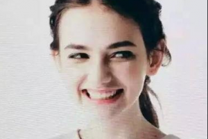 2020長(zhǎng)春劉小菲美容醫(yī)院整形價(jià)格表(價(jià)目表)全新發(fā)布