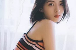 2020安陽婷淇醫(yī)療美容診所整形價(jià)格表(價(jià)目表)全新發(fā)布