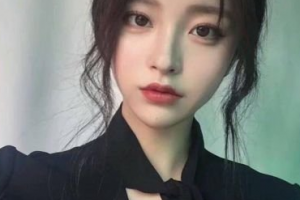 2020長(zhǎng)春紅軍醫(yī)療美容診所整形價(jià)格表(價(jià)目表)全新發(fā)布