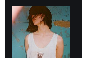 2020長(zhǎng)春王廣平整形外科診所整形價(jià)格表(價(jià)目表)全新發(fā)布