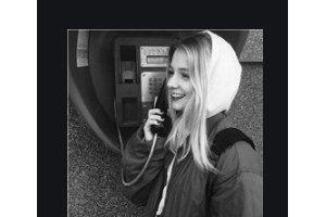 2020長(zhǎng)春東方尚美醫(yī)療整形美容醫(yī)院整形價(jià)格表(價(jià)目表)全新發(fā)布