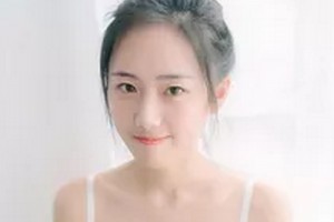 2020呼和浩特伊思整形?？漆t(yī)院整形價(jià)格表(價(jià)目表)全新發(fā)布