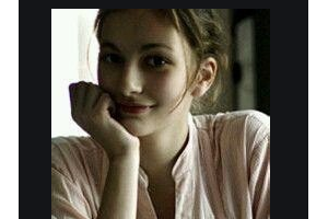 2020長(zhǎng)春姜廣霞醫(yī)療美容診所整形價(jià)格表(價(jià)目表)全新發(fā)布