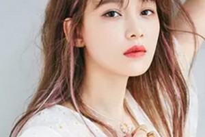 2020包頭現(xiàn)代女子醫(yī)院整形美容中心整形價(jià)格表(價(jià)目表)全新發(fā)布