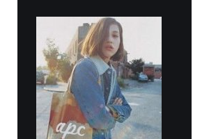 2020長(zhǎng)春陶喜武醫(yī)療美容診所整形價(jià)格表(價(jià)目表)全新發(fā)布