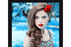 2020長(zhǎng)春張艷茹醫(yī)療美容診所整形價(jià)格表(價(jià)目表)全新發(fā)布