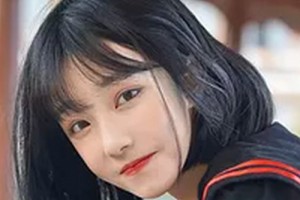 2020通遼張大夫醫(yī)療美容診所整形價(jià)格表(價(jià)目表)全新發(fā)布