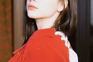 2020通遼銘洋醫(yī)療美容診所整形價(jià)格表(價(jià)目表)全新發(fā)布