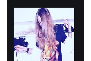 2020長(zhǎng)春愛(ài)麗醫(yī)療美容門診部整形價(jià)格表(價(jià)目表)全新發(fā)布