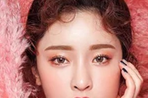 2020烏蘭察布張兵醫(yī)療美容診所整形價(jià)格表(價(jià)目表)全新發(fā)布