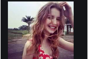 2020長(zhǎng)春瑞爾麗整形美容門診部整形價(jià)格表(價(jià)目表)全新發(fā)布