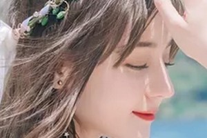 2020赤峰朝聚眼科醫(yī)院整形價(jià)格表(價(jià)目表)全新發(fā)布