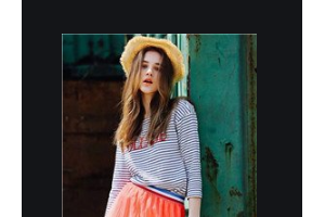 2020長(zhǎng)春奧拉克美容醫(yī)院整形價(jià)格表(價(jià)目表)全新發(fā)布