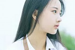 2020延吉趙美花保健醫(yī)學(xué)美容醫(yī)院整形價(jià)格表(價(jià)目表)全新發(fā)布