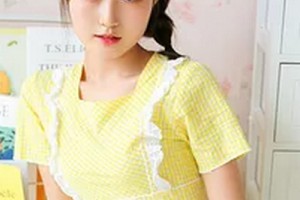 2020蘇州同濟醫(yī)院整形美容中心整形價格表(價目表)全新發(fā)布