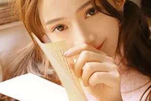 2020丹東金澄美容醫(yī)院整形價(jià)格表(價(jià)目表)全新發(fā)布