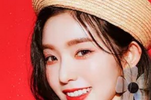 2020丹東李紅醫(yī)療美容門(mén)診部整形價(jià)格表(價(jià)目表)全新發(fā)布