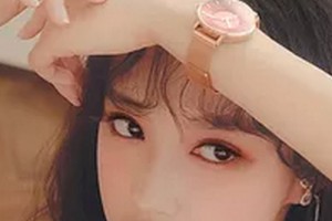 2020阜新安琪美醫(yī)療美容醫(yī)院整形價(jià)格表(價(jià)目表)全新發(fā)布