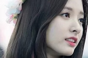 2020盤(pán)錦京韓整形美容醫(yī)院整形價(jià)格表(價(jià)目表)全新發(fā)布