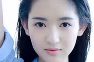 2020蕪湖蘭華醫(yī)療美容診所整形價(jià)格表(價(jià)目表)全新發(fā)布