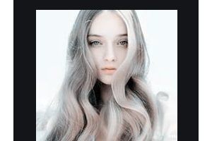 2020長(zhǎng)春海茵醫(yī)療美容醫(yī)院整形價(jià)格表(價(jià)目表)全新發(fā)布