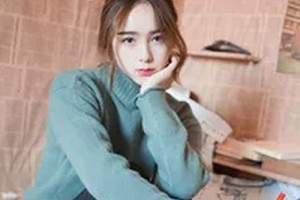 2020宿州康麗醫(yī)療美容門診部整形價(jià)格表(價(jià)目表)全新發(fā)布