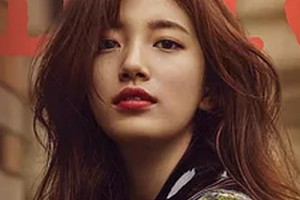 2020東營(yíng)中亞醫(yī)療美容醫(yī)院整形價(jià)格表(價(jià)目表)全新發(fā)布