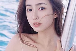 2020淄博友誼醫(yī)院美容整形科整形價(jià)格表(價(jià)目表)全新發(fā)布