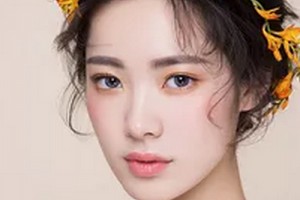 2020淄博向東美容整形醫(yī)院整形價(jià)格表(價(jià)目表)全新發(fā)布