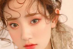 2020東營(yíng)和家康醫(yī)院整形美容科整形價(jià)格表(價(jià)目表)全新發(fā)布