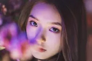 2020威?？扇苏蚊廊萃饪圃\所整形價(jià)格表(價(jià)目表)全新發(fā)布