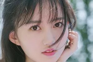 2020威海孫玉醫(yī)療整形美容診所整形價(jià)格表(價(jià)目表)全新發(fā)布