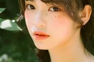 2020威海董立鵬星范整形美容外科醫(yī)院整形價(jià)格表(價(jià)目表)全新發(fā)布