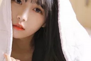 2020日照仁愛(ài)醫(yī)院醫(yī)療美容科整形價(jià)格表(價(jià)目表)全新發(fā)布