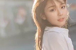 2020萊蕪尚美醫(yī)療美容整形醫(yī)院整形價(jià)格表(價(jià)目表)全新發(fā)布