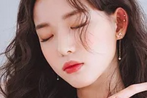 2020臨沂衛(wèi)康醫(yī)學(xué)美容中心整形價(jià)格表(價(jià)目表)全新發(fā)布