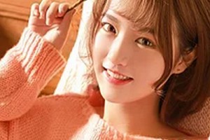 2020臨沂協(xié)和醫(yī)院整形美容科整形價(jià)格表(價(jià)目表)全新發(fā)布