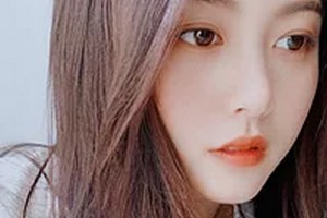 2020榆林億安醫(yī)院醫(yī)學(xué)美容整形科整形價格表(價目表)全新發(fā)布