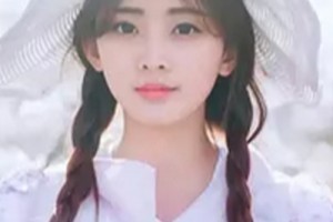 2020長治天成醫(yī)療美容診所整形價格表(價目表)全新發(fā)布