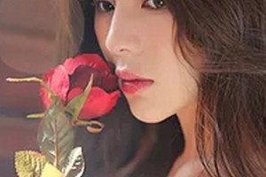 2020晉城長城醫(yī)院燒傷整形科整形價格表(價目表)全新發(fā)布