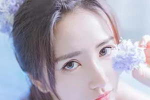 2020福清天寶美容醫(yī)院整形價(jià)格表(價(jià)目表)全新發(fā)布