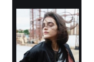 2020長(zhǎng)春圣顏醫(yī)療美容醫(yī)院整形價(jià)格表(價(jià)目表)全新發(fā)布