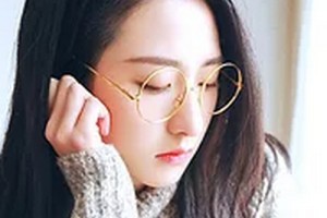 2020河北友愛醫(yī)院整形美容科整形價(jià)格表(價(jià)目表)全新發(fā)布